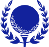 Golf website