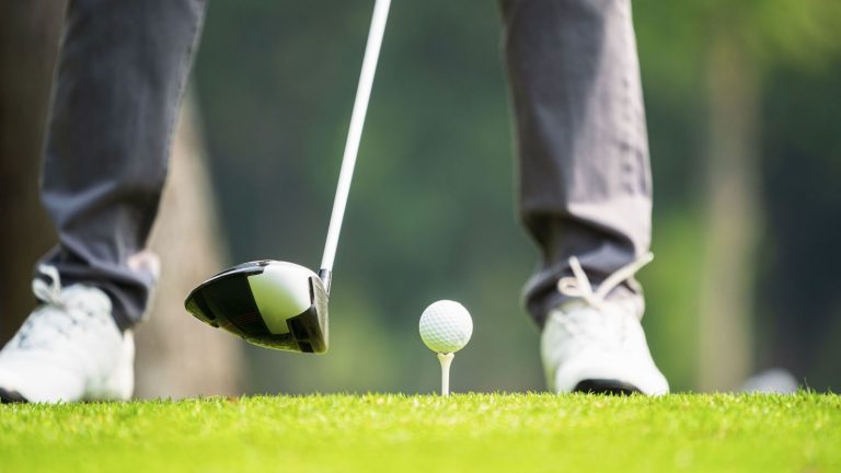 What Is a Golf Handicap for a Beginner?